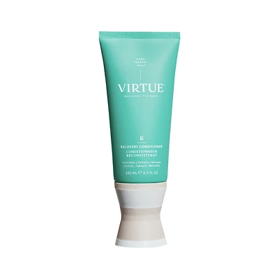 VIRTUE Recovery Conditioner