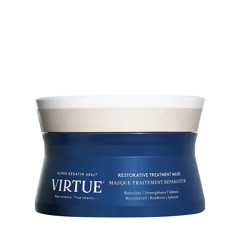 CLEARANCE VIRTUE Restorative Treatment Mask