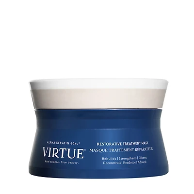 CLEARANCE VIRTUE Restorative Treatment Mask