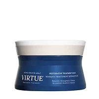 CLEARANCE VIRTUE Restorative Treatment Mask