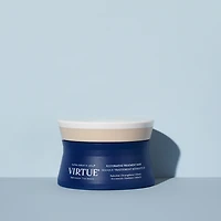 CLEARANCE VIRTUE Restorative Treatment Mask