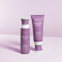 VIRTUE Flourish Shampoo