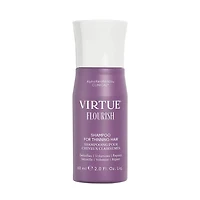 VIRTUE Flourish Shampoo
