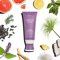 VIRTUE Flourish Conditioner Thinning Hair