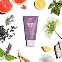 VIRTUE Flourish Conditioner Thinning Hair