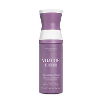 VIRTUE Flourish Volumizing Styler