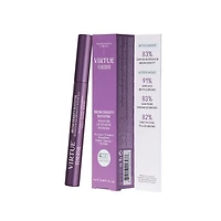 VIRTUE Flourish Brow Enhancing Serum