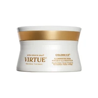 CLEARANCE VIRTUE Colorkick Illuminating Mask