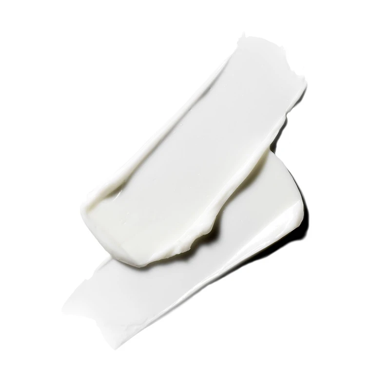 VIRTUE Smooth Un-Frizz Cream