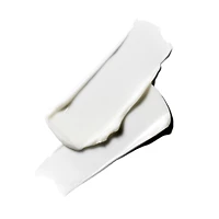 VIRTUE Smooth Un-Frizz Cream
