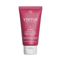 VIRTUE Smooth Un-Frizz Cream