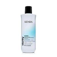 KENRA Clarifying Shampoo