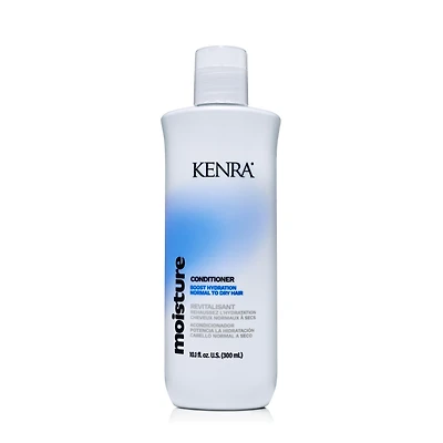 CLEARANCE KENRA Moisture Conditioner