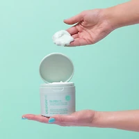 DESIGNME Gloss.Me Hydrating Treatment Mask