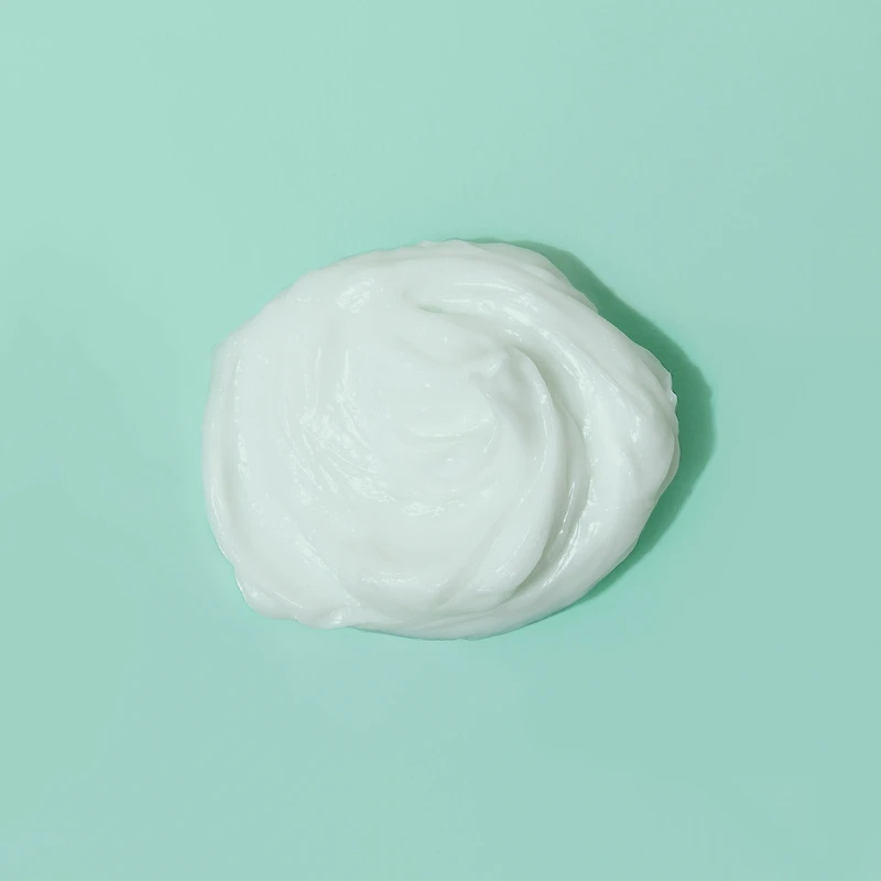 DESIGNME Gloss.Me Hydrating Treatment Mask