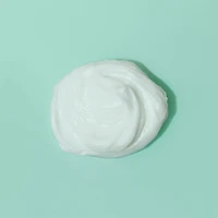 DESIGNME Gloss.Me Hydrating Treatment Mask