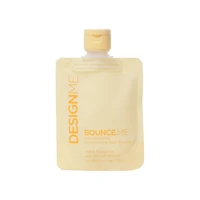CLEARANCE DESIGNME Bounce.Me Curl Shampoo Discovery Size