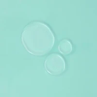 DESIGNME Gloss.Me Hydrating Shampoo