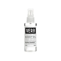 VERB Ghost Oil