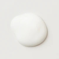AG CARE Re:Coil Curl Activator
