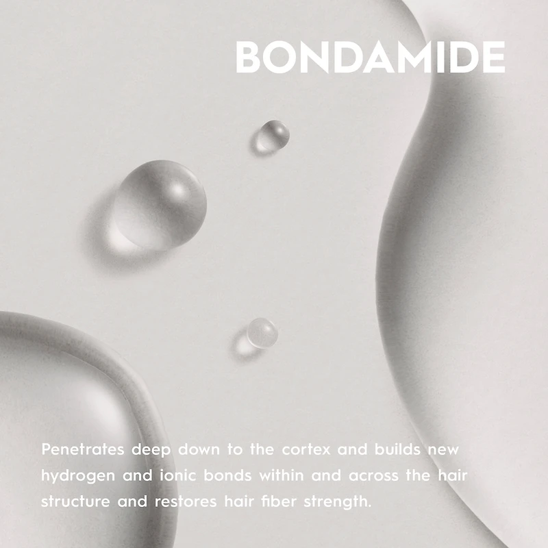 KERASILK Strengthening Bond Builder