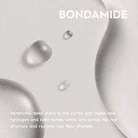KERASILK Strengthening Bond Builder