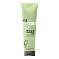 CLEARANCE KMS Conscious Style Beach Style Crème