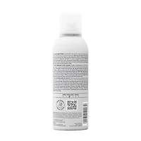 GOLDWELL Stylesign Root Boost Spray