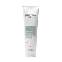 GOLDWELL StyleSign Curls Defining Cream
