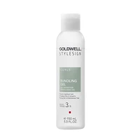 GOLDWELL StyleSign Curls Bundling Gel