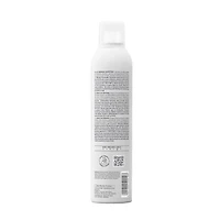 GOLDWELL StyleSign Working Hairspray