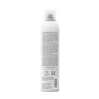 GOLDWELL StylesSign Extra Strong Hairspray