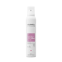 GOLDWELL Stylesign Shaping & Finishing Spray