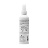 GOLDWELL StyleSign Everyday Blow-Dry Spray