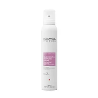 GOLDWELL StyleSign Blowout & Texture Spray