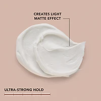 GOLDWELL StyleSign Roughman Texturizing Paste