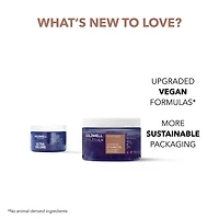 GOLDWELL StyleSign Lagoom Jam Styling Gel