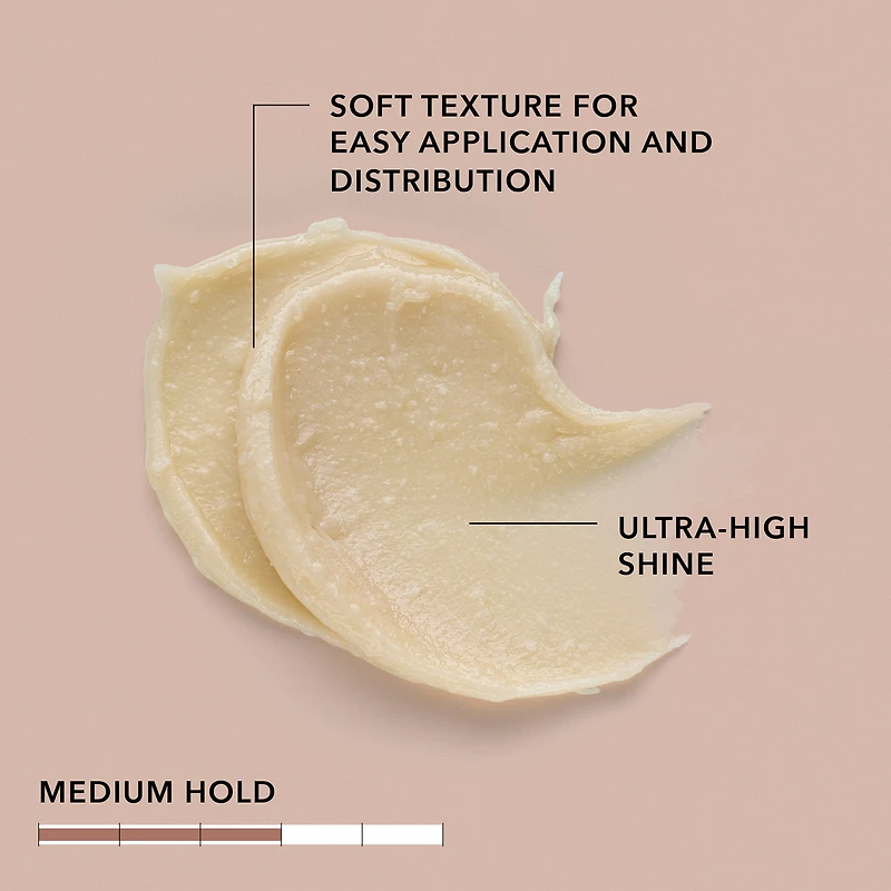 GOLDWELL StyleSign Defining Wax