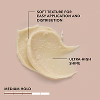 GOLDWELL StyleSign Defining Wax