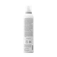 GOLDWELL StyleSign Bodifying Control Mousse