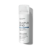 OLAPLEX No.4D Clean Volume Detox Dry Shampoo