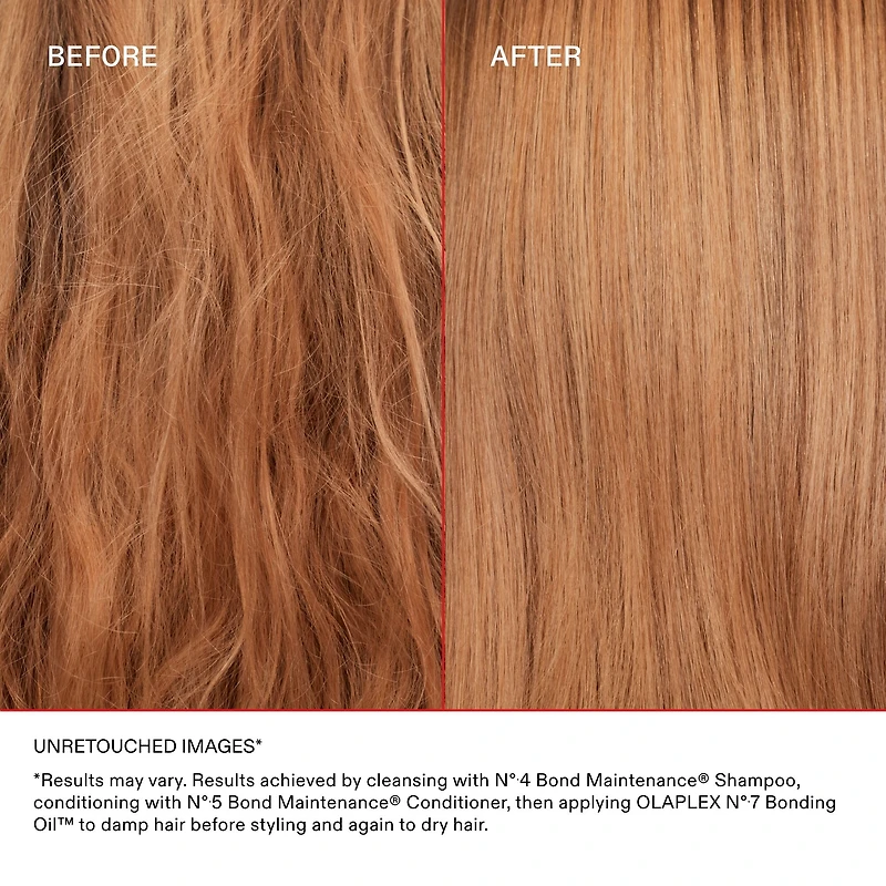 OLAPLEX No.7 Bonding Oil