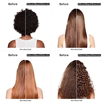 L'OREAL PROFESSIONNEL Absolut Repair Molecular Leave-In