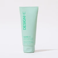 DESIGNME Gloss.Me Hydrating Treatment Mask