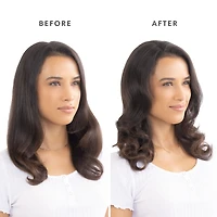 DRYBAR The Roller Club Hot Rollers