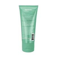 HEMPZ Beauty Actives Smoothing Day Facial Moisturizer
