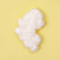 CLEARANCE DESIGNME Bounce.Me Curl Conditioner Discovery Size