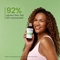 CURLSMITH Frizz Control Shampoo