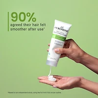 CURLSMITH Frizz Control Duo Conditioner