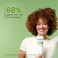 CURLSMITH Frizz Control Duo Conditioner